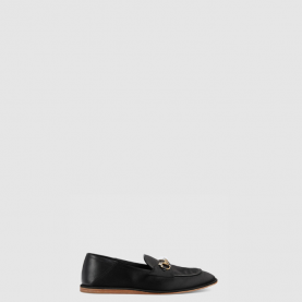 [GUCCI-구찌] 호스빗 로퍼 759780
