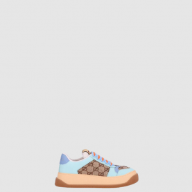 [GUCCI-구찌] GG 스니커즈 757700
