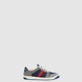 [GUCCI-구찌] GG 스니커즈 576223