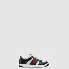 [GUCCI-구찌] 스크리너 스니커즈 546163