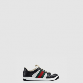 [GUCCI-구찌] 스크리너 스니커즈 546163