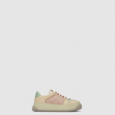 [GUCCI-구찌] GG 스니커즈 750633
