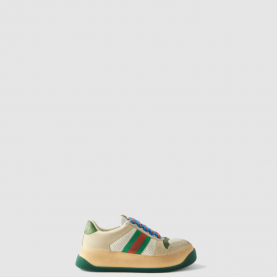 [GUCCI-구찌] 스크리너 스니커즈 756465