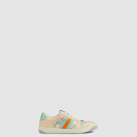 [GUCCI-구찌] 스크리너 스니커즈 732193