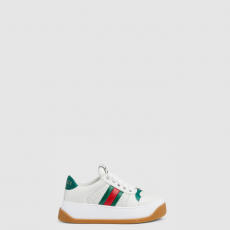 [GUCCI-구찌] 웹(WEB) 스니커즈 771880
