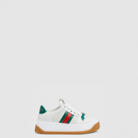 [GUCCI-구찌] 웹(WEB) 스니커즈 771880