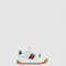 [GUCCI-구찌] 웹(WEB) 스니커즈 771880
