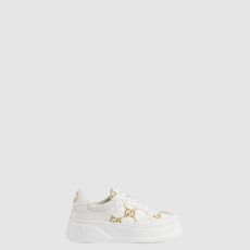 [GUCCI-구찌] GG 스니커즈 670408