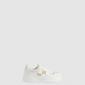 [GUCCI-구찌] GG 스니커즈 670408