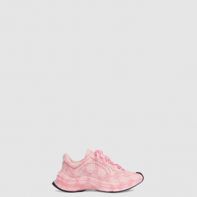 [GUCCI-구찌] 스니커즈 725612