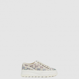 [GUCCI-구찌] GG 스니커즈 ‎771645