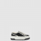[GUCCI-구찌] GG 스니커즈 746766
