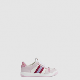 [GUCCI-구찌] 스니커즈 677423