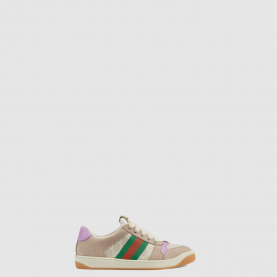 [GUCCI-구찌] 스크리너 GG 스니커즈 705051
