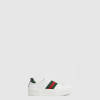 [GUCCI-구찌] 에이스 스니커즈 791399