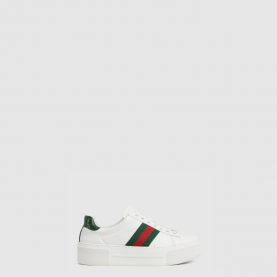 [GUCCI-구찌] 에이스 스니커즈 791399