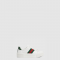 [GUCCI-구찌] 에이스 스니커즈 791399
