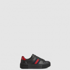 [GUCCI-구찌] 에이스 스니커즈 791399