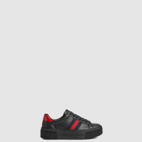 [GUCCI-구찌] 에이스 스니커즈 791399