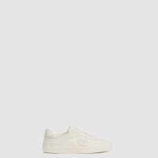 [GUCCI-구찌] 인터로킹 G 스니커즈 791742