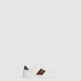 [GUCCI-구찌] 웹 스니커즈 757943