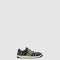 [GUCCI-구찌] 스크리너 웹 스니커즈 780260