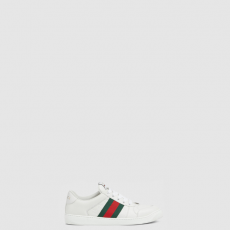 [GUCCI-구찌] 스크리너 스니커즈 798785