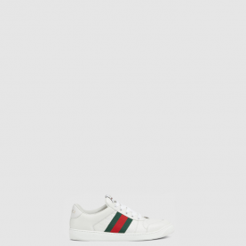 [GUCCI-구찌] 스크리너 스니커즈 798785