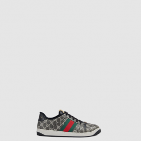 [GUCCI-구찌] 스크리너 스니커즈 763525