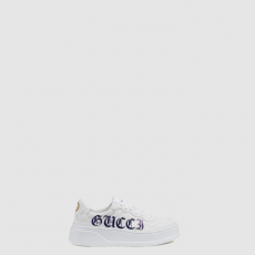[GUCCI-구찌] 스니커즈 708267