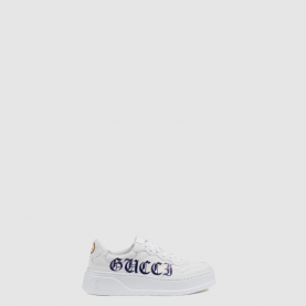 [GUCCI-구찌] 스니커즈 708267
