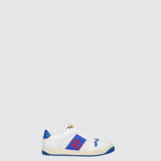 [GUCCI-구찌] 스니커즈 765054