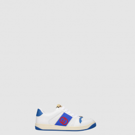 [GUCCI-구찌] 스니커즈 765054