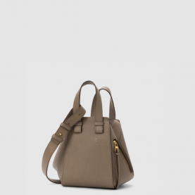 [LOEWE-로에베]  해먹백  컴팩트