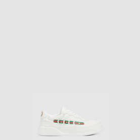 [GUCCI-구찌] 청키 스니커즈 798539
