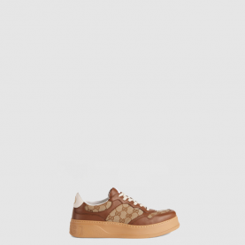 [GUCCI-구찌] 스니커즈 675840