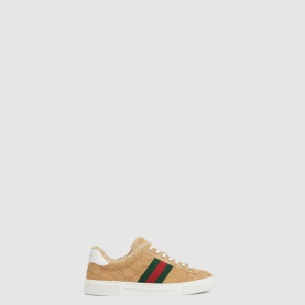 [GUCCI-구찌] 스크리너 스니커즈 798628