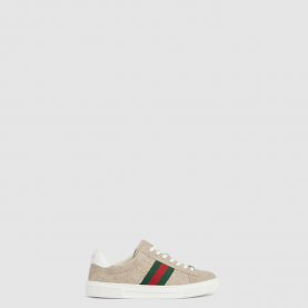 [GUCCI-구찌] 스크리너 스니커즈 798654