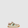 [GUCCI-구찌] 스니커즈 ‎817287