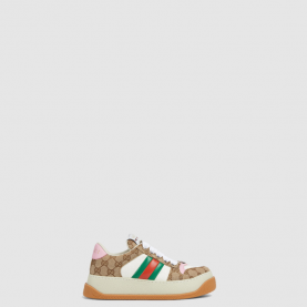 [GUCCI-구찌] 스니커즈 ‎817287