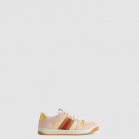 [GUCCI-구찌] 스니커즈 708295