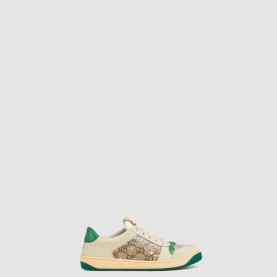 [GUCCI-구찌] 스니커즈 812041