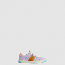 [GUCCI-구찌] 스니커즈 708295