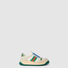 [GUCCI-구찌] 스크리너 스니커즈 756478