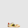 [GUCCI-구찌] 웹 스니커즈 577684