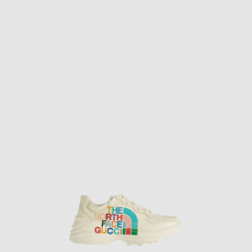 [GUCCI-구찌] 라이톤 스니커즈 685639