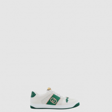 [GUCCI-구찌] 스니커즈 765054