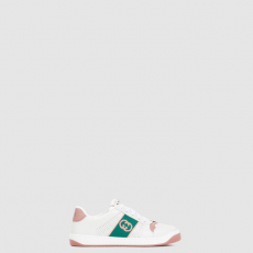 [GUCCI-구찌] 스니커즈 765128