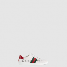 [GUCCI-구찌] 100 에이스 스니커즈 677718
