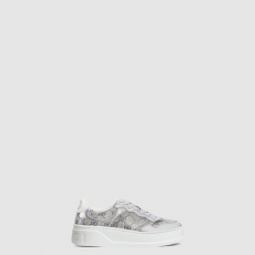 [GUCCI-구찌] 스니커즈 813197